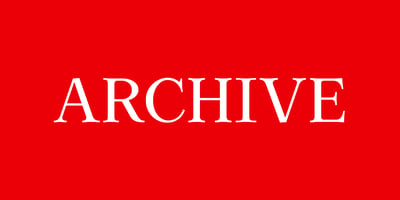 Archive